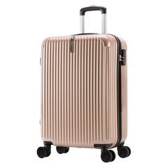 ♪新品＆未使用＆未開封♪  スーツケース キャリーケース Sサイズ 35L キャリーバッグ 6カラー選ぶ 1-3日用 泊まる 軽量設計 360度回転 大容量 ファスナー式 ビジネス 修学旅行 海外旅行  国内旅行 小型 出張 送料無料 sc171-20