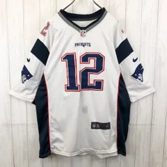 2024年最新】Brady ネイビーの人気アイテム - メルカリ