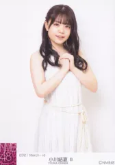 2025年最新】小川結夏の人気アイテム - メルカリ