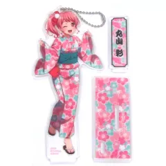 2026年最新】丸山彩 アクリルスタンド 「BanG Dream! ガールズバンド