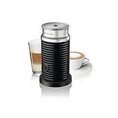 ネスプレッソ エッセンサミニとエアロチーノ4まとめ売り Amazon.co.jp: ネスプレッソ エアロチーノ4 リフレッシュ ミルク