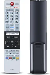 2025年最新】regza z700xの人気アイテム - メルカリ
