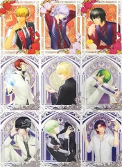 2026年最新】アンジェリーク カードの人気アイテム - メルカリ