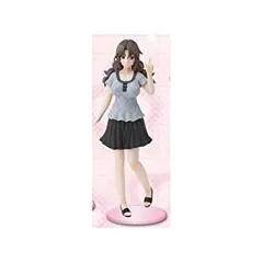 フォトカノ フォトセッションフィギュア2 大谷桃子 （プライズ） rdzdsi3 レビュー フリュー フォトカノ フォトセッションフィギュア2