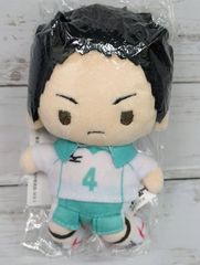 ペルソナ5 コープver. アクリルスタンド 坂本竜司 スカル