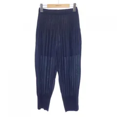 2025年最新】PLEATS PLEASE その他の人気アイテム - メルカリ