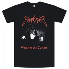 Darkthrone tシャツ 激レア DARKTHRONE】ダークスローン「LOGO BAPHOMET」Tシャツ : NO