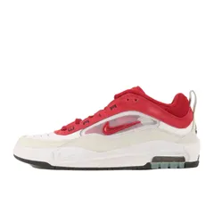 2026年最新】ishod air maxの人気アイテム - メルカリ