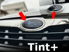 フォレスター SH5 タービンターボTF035HL 14411AA740