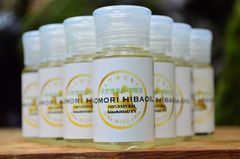 天然青森ひば精油32ml×10本セット/産地直送！青森ひば油/天然ヒノキチオール2%以上含有/エッセンシャルオイル/アロマオイル/ヒバオイル/全国一律送料無料