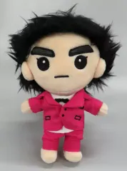 2025年最新】got7 グッズ ぬいぐるみの人気アイテム - メルカリ