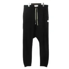 値下げ❗️JUNYA WATANABEコムデギャルソン スウェット サルエルパンツ 楽天市場】ジュンヤワタナベコムデギャルソン サルエルパンツの通販