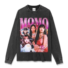 2025年最新】TWICEロンTの人気アイテム - メルカリ