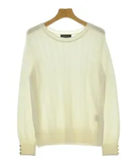 Reflect ニット・セーター レディース 【古着】【中古】【送料無料】