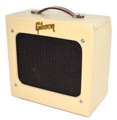 2025年最新】GIBSON GA-5の人気アイテム - メルカリ