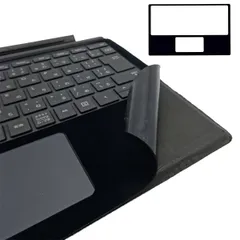 2025年最新】surface pro4 キーボード 純正の人気アイテム