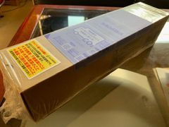 Item thumbnail for item e440f862-088b-4ccc-a886-d98efd668fc2