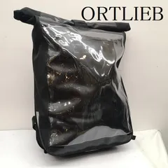 2025年最新】ortlieb メッセンジャー バッグの人気アイテム