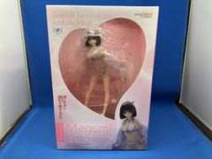 新品未開封 四宮かぐや Summer Queens 1/8 フィギュア - メルカリ