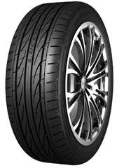 2025年最新】タイヤ 165 50r15の人気アイテム - メルカリ