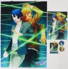 2025年最新】うたプリSwitchソフトの人気アイテム - メルカリ