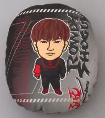 2025年最新】battle of tokyo クッションの人気アイテム - メルカリ