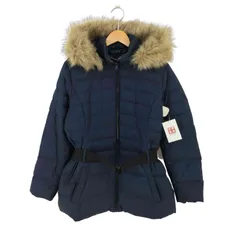 2025年最新】LAUREN RALPH LAUREN レディース ダウンジャケット