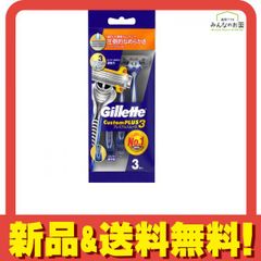 Item thumbnail for item 8a3f0ce6-29f7-4071-a7bb-297e4605439a