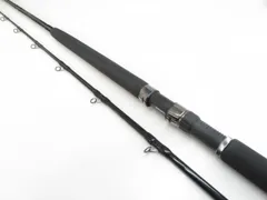 【中古】 ゼナック デフィ ミュートス アキュラ 100H RGガイド  /Q270Y ゼナック】 デフィー ミュートス アキュラ 100H Kガイド ZENAQ