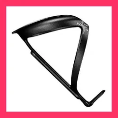 2026年最新】スパカズ ボトルケージの人気アイテム - メルカリ