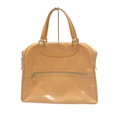 ★未使用級 ジャックルコー ロンドン ワンショルダー ショルダーバッグ レザー GLENROYAL｜ブライドルレザー ワンショルダー バッグ 01-5821-yo