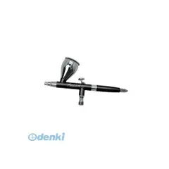 2025年最新】エアブラシ XP-の人気アイテム - メルカリ 