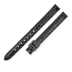 ⭐️美品⭐️カルティエ時計レザーベルト⭐️レディース 楽天市場】カルティエ 時計 レディース 皮ベルト（腕時計）の通販