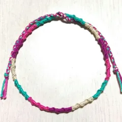 ♡ミサンガ♡