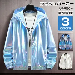 2025年最新】blueblue パーカーの人気アイテム - メルカリ