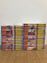 SLAM DUNK スラムダンク 1〜31巻　全巻セット　まとめ売り　全巻 SLAM DUNK 全巻 スラムダンクセット 全31巻 - メルカリ