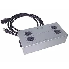 KRIPTON PB-HR500 電源ユニット 100V/15A 新品　ラスト KRIPTON PB-HR500 電源ユニット 100V/15A 新品 ラスト HR電源