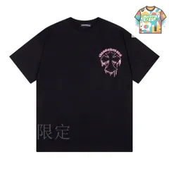 2025年最新】クロムハーツ並行輸入の人気アイテム - メルカリ