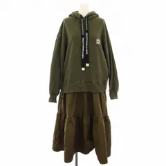 2025年最新】DOUBLE STANDARD CLOTHING 長袖・七分袖の人気