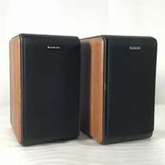 2025年最新】audio pro AVANTO S-20の人気アイテム - メルカリ