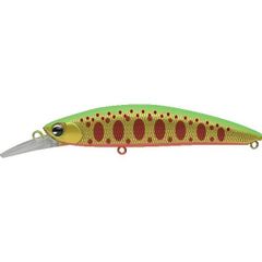 Item thumbnail for item c8eca884-960f-40d5-8012-a6a2c3424b46