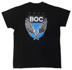 BUMP OF CHICKEN TFコラボ TEE Lサイズ 未開封 新品 TRANSFORMERS × BUMP OF CHICKEN TEE 2024