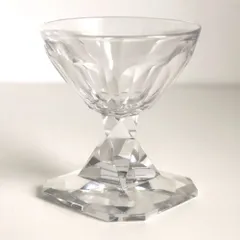 2025年最新】バカラ クープの人気アイテム - メルカリ