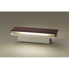 Item thumbnail for item fff4ab42-bb0a-4510-840e-806ce9e65965