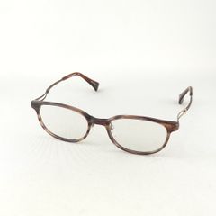 SONY - SONY α7S ILCE-7S ボディ USED品 ミラーレス一眼 カメラ 本体+バッテリー SHOT数極少4499回 フルサイズ 動作品 【難有】 CP6442 SONY α7S ILCE-7S ボディ USED品 ミラーレス一眼 カメラ 本体+