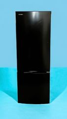 2023年製TOSHIBA 冷凍冷蔵庫　GR-U17BS