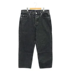 A.P.C. デニム FAIR FAX28インチアーペーセージーンズ A.P.C. デニム FAIR FAX28インチアーペーセージーンズ - メルカリ