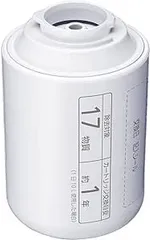2025年最新】panasonic 浄水器 交換カートリッジ tk－cj12の人気