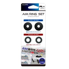 Item thumbnail for item bfddc566-b2eb-4c0d-8103-65fe40aa6fbd