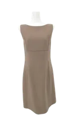 2025年最新】フォクシー ワンピースの人気アイテム - メルカリ